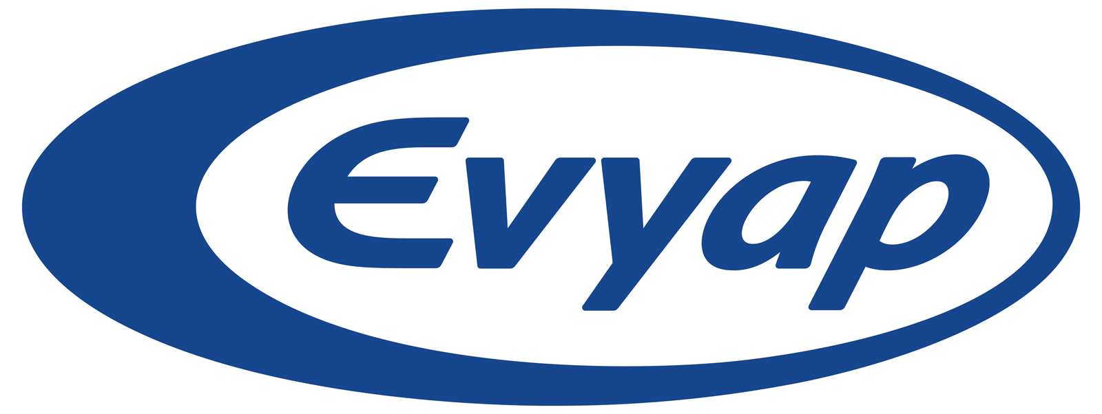 EVYAP