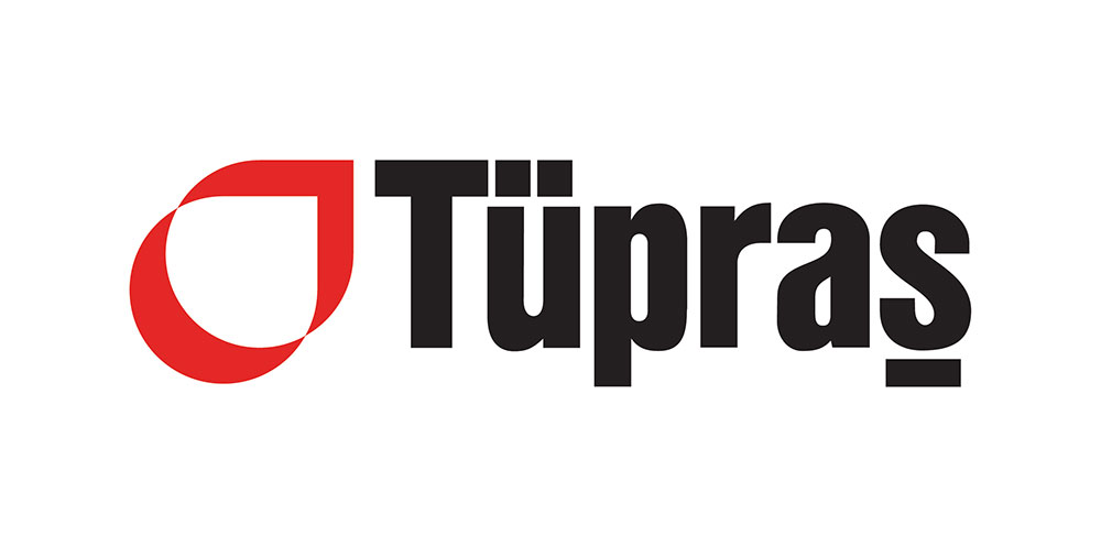 tüpraş