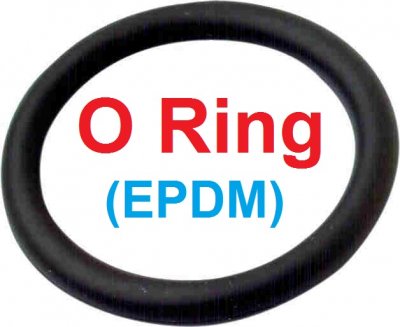 EPDM Oring