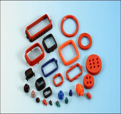  Silikon Conta-Silicone seals